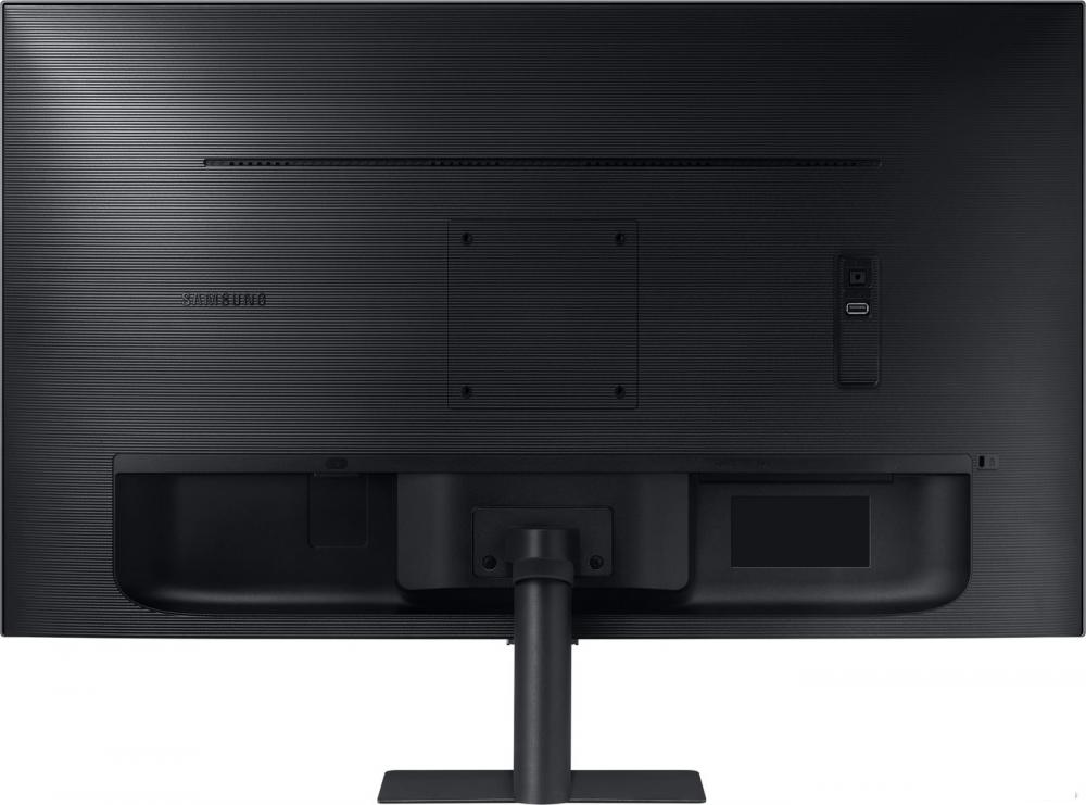 Монитор Samsung LS32A700NWIXCI