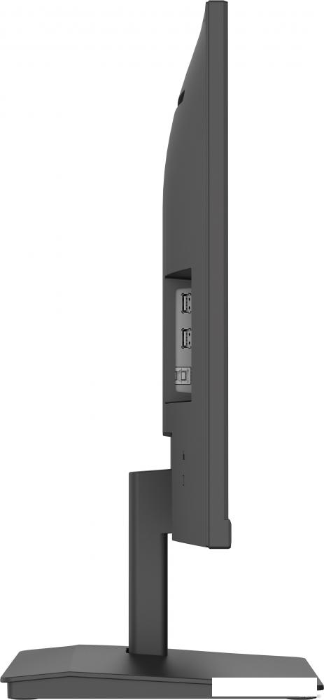 Монитор Iiyama ProLite XU2793HS-B5 Монитор Iiyama ProLite XU2793HS-B5