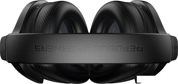 Наушники ASUS ROG Delta S
