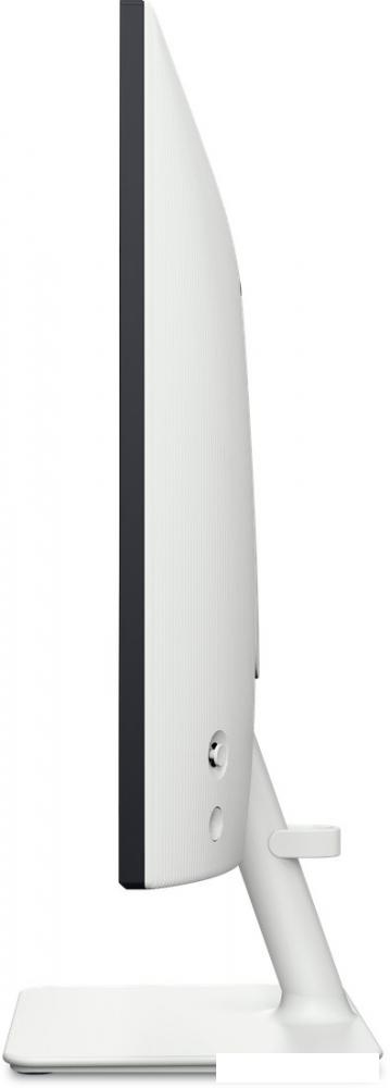 Монитор Dell S2425H