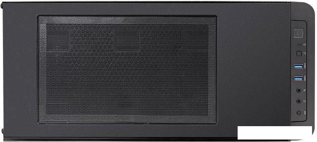 Корпус Thermaltake Level 20 MT ARGB CA-1M7-00M1WN-00