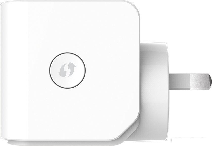 Усилитель Wi-Fi D-Link DCH-M225/A1A