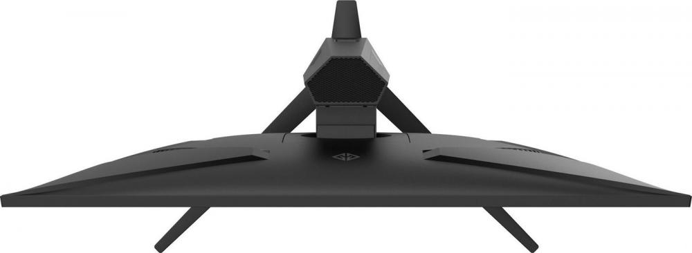 Игровой монитор GMNG GM-32F11 Игровой монитор GMNG GM-32F11