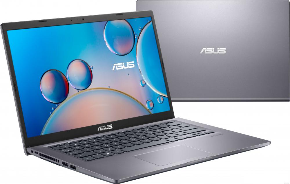 Ноутбук ASUS X415MA-EB521 Ноутбук ASUS X415MA-EB521