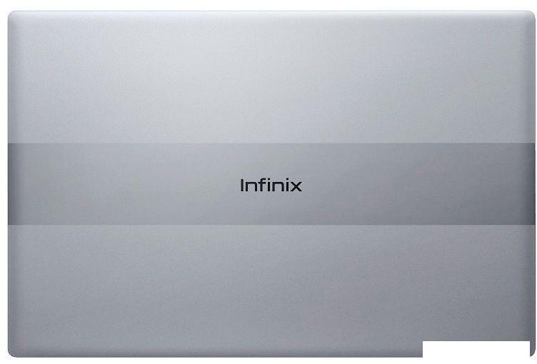 Ноутбук Infinix Inbook Y1 Plus XL28 71008301057 Ноутбук Infinix Inbook Y1 Plus XL28 71008301057