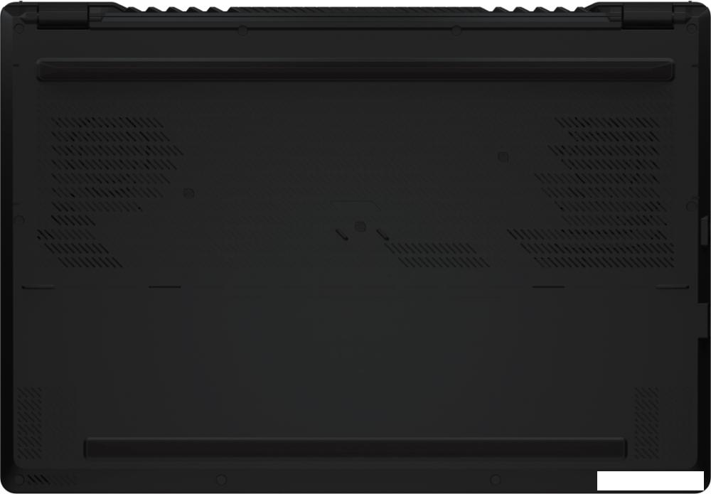 Игровой ноутбук ASUS ROG Zephyrus M16 GU603ZE-K8055