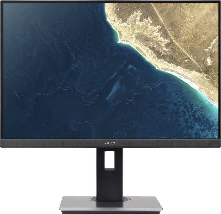 Монитор Acer B247Wbmiprzxv Монитор Acer B247Wbmiprzxv