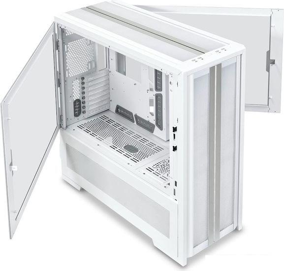 Корпус Lian Li V3000 Plus GGF Edition G99.V3000PW.00