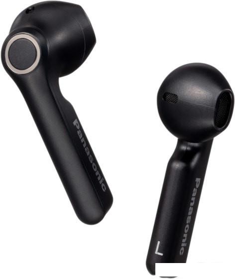 Наушники Panasonic RZ-B100WDGCK