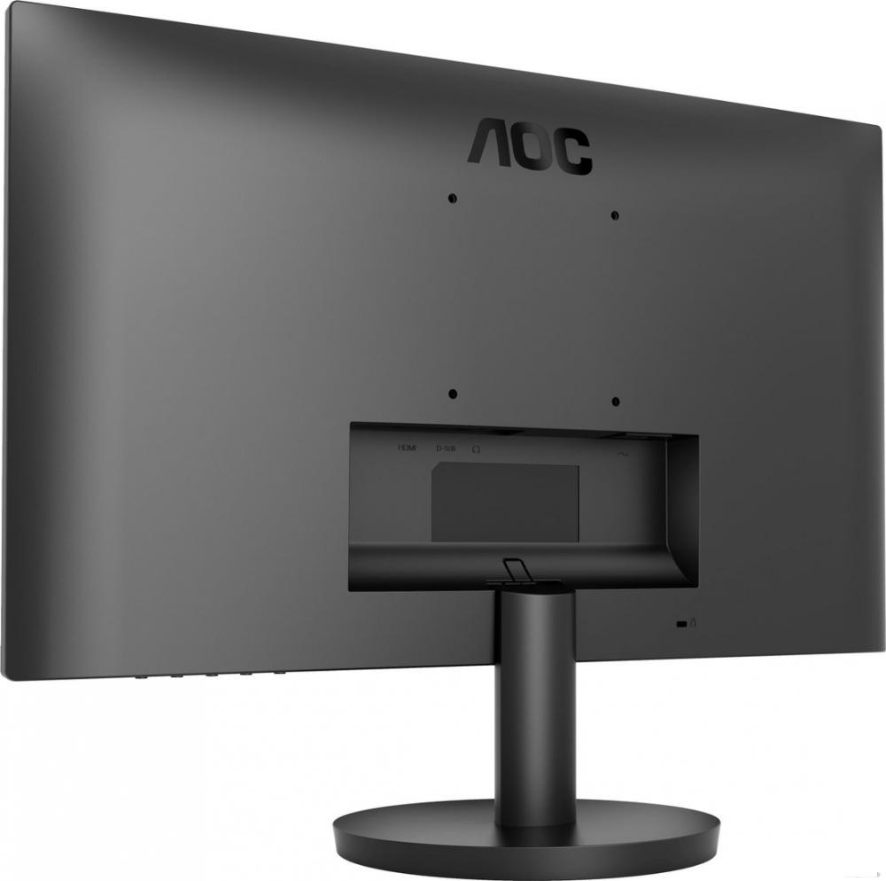 Монитор AOC 24B3HM Монитор AOC 24B3HM