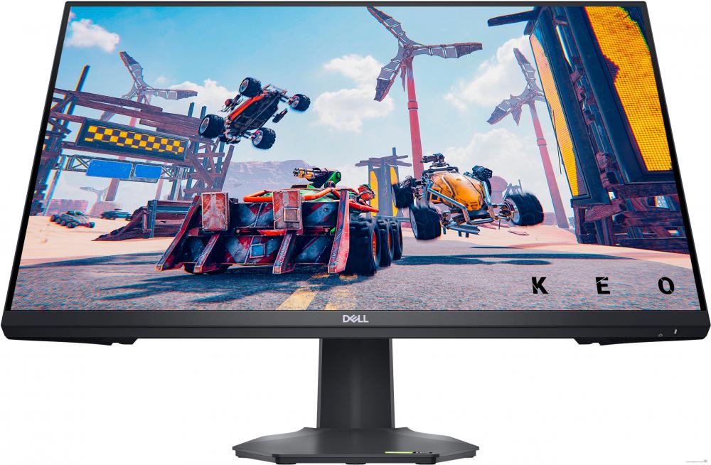 Игровой монитор Dell G2722HS Игровой монитор Dell G2722HS