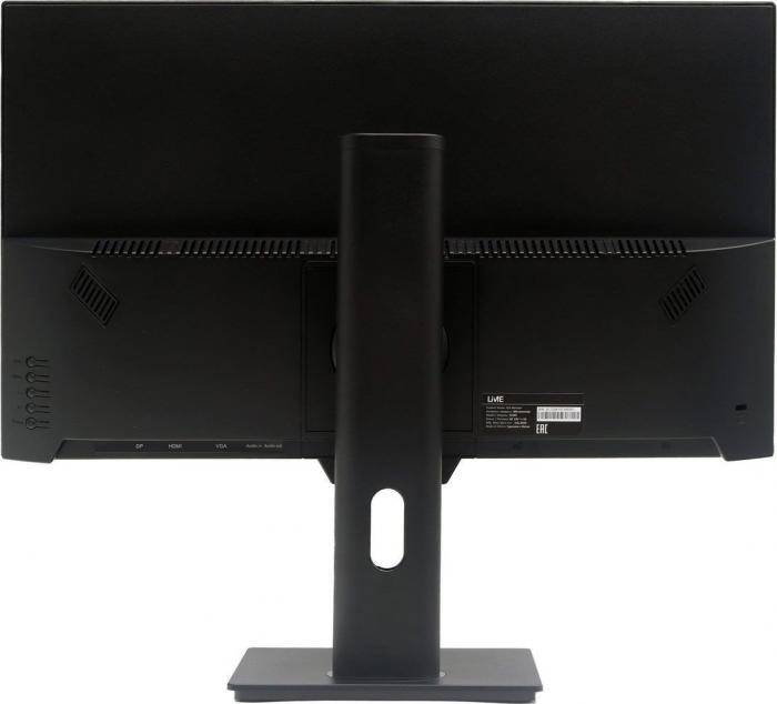 Монитор Lime T238Y