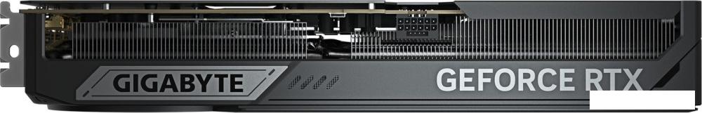 Видеокарта Gigabyte GeForce RTX 5080 Windforce SFF 16G GV-N5080WF3-16GD
