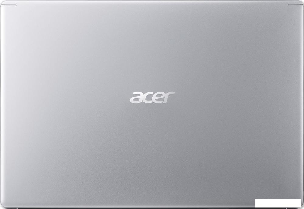 Ноутбук Acer Aspire 5 A515-45-R5ML NX.A84ER.010 Ноутбук Acer Aspire 5 A515-45-R5ML NX.A84ER.010