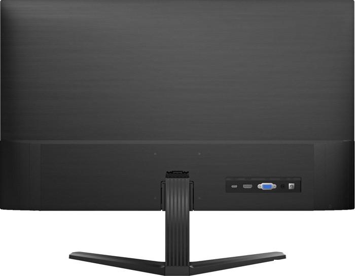 Монитор Hisense 27N3G