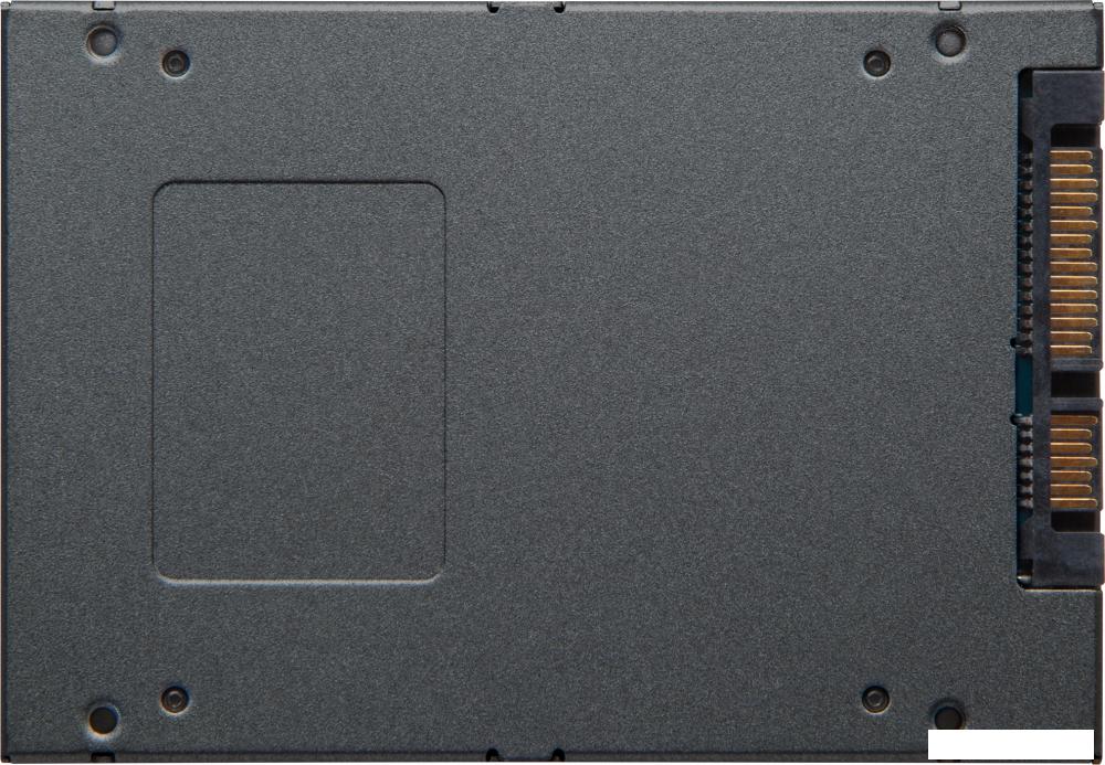 SSD Kingston A400 240GB [SA400S37/240G]