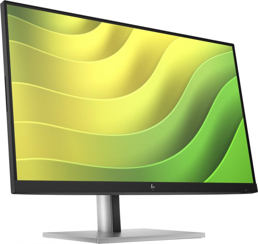 Монитор HP E24q G5 6N4F1AA Монитор HP E24q G5 6N4F1AA