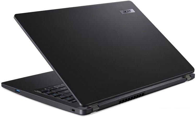 Ноутбук Acer TravelMate P2 TMP214-53 NX.VPNER.00V Ноутбук Acer TravelMate P2 TMP214-53 NX.VPNER.00V