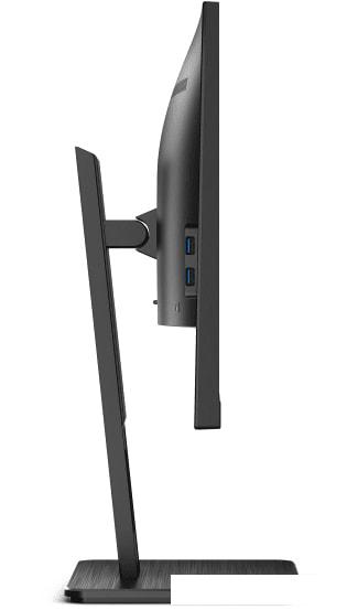 Монитор AOC 24P2Q Монитор AOC 24P2Q