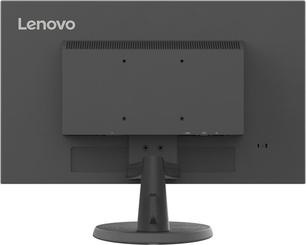 Монитор Lenovo ThinkVision C24-40 63DCKAT6IS