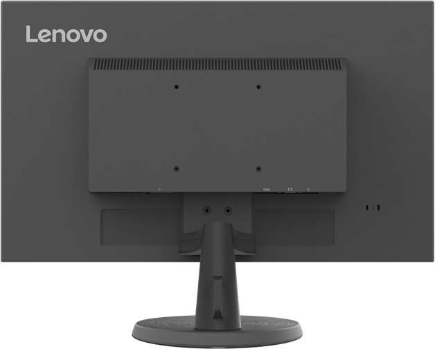 Монитор Lenovo ThinkVision C24-40 63DCKAT6IS Монитор Lenovo ThinkVision C24-40 63DCKAT6IS