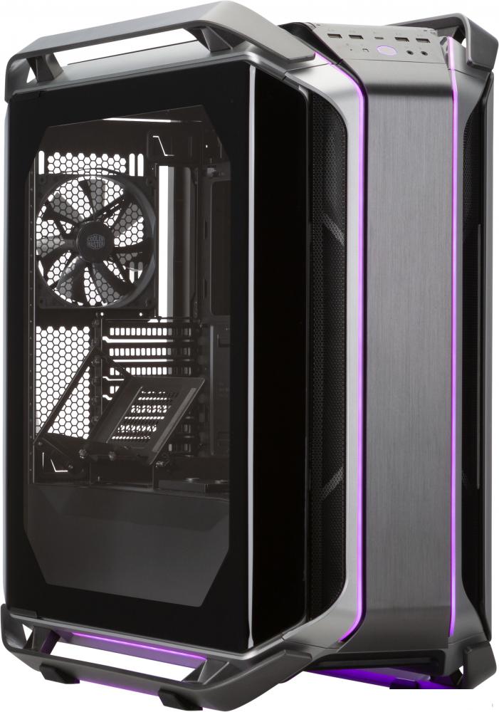 Корпус Cooler Master Cosmos C700M MCC-C700M-MG5N-S00
