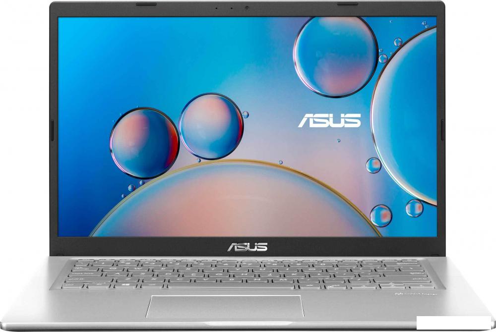 Ноутбук ASUS X415JA-EK2436 Ноутбук ASUS X415JA-EK2436