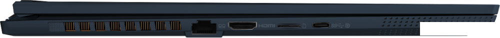 Игровой ноутбук MSI Stealth 16 Studio A13VG-207XBY