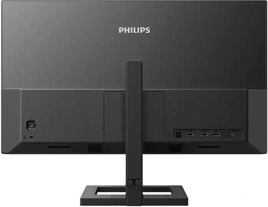 Монитор Philips 275E2FAE/00 Монитор Philips 275E2FAE/00