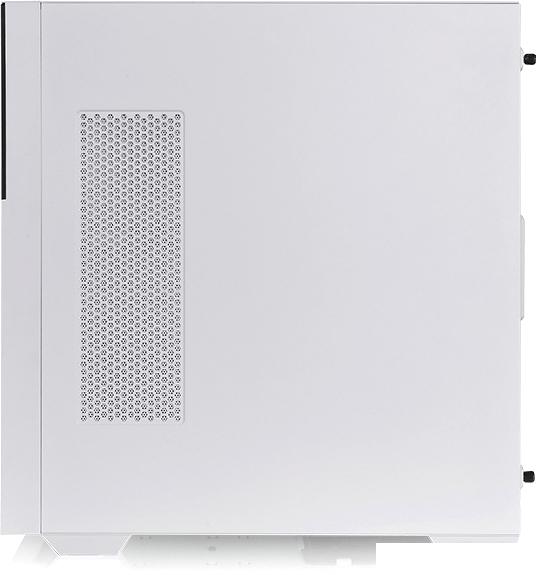Корпус Thermaltake Divider 370 TG Snow ARGB CA-1S4-00M6WN-00