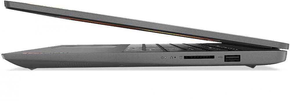Ноутбук Lenovo IdeaPad 3 15ITL6 82H800K5RE