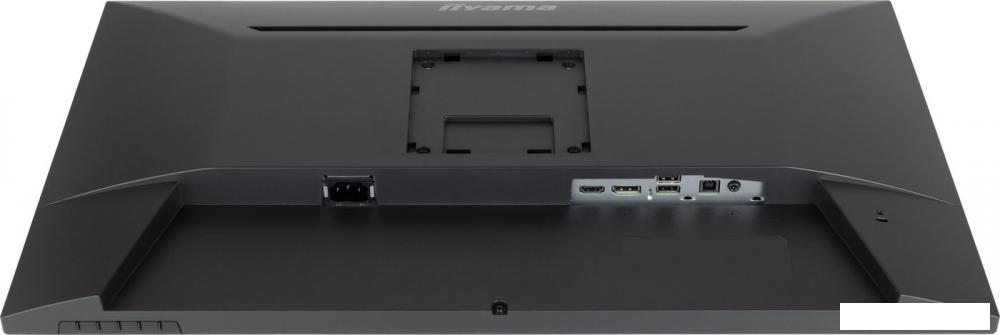 Монитор Iiyama ProLite XUB2793HSU-B6