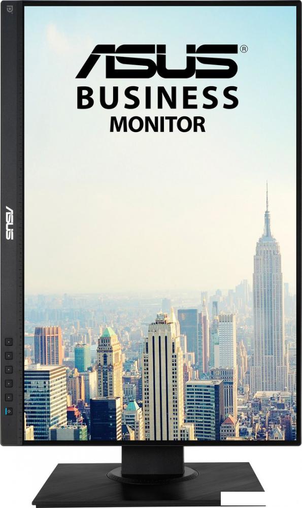 Монитор ASUS BE24WQLB