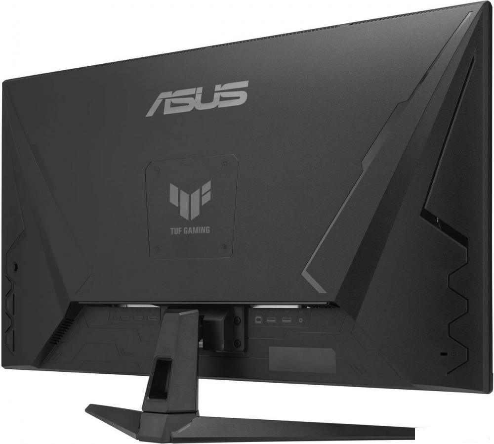 Игровой монитор ASUS TUF Gaming VG32UQA1A