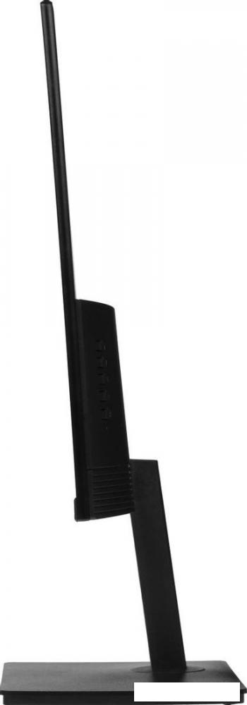 Монитор PINEBRO MF-2704D