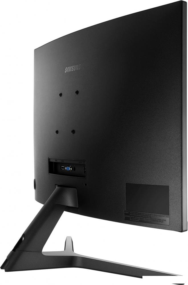 Монитор Samsung C32R502FHI Монитор Samsung C32R502FHI