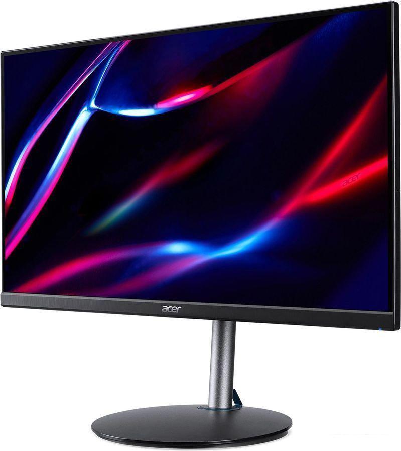Игровой монитор Acer Nitro XF253QZbmiiprx Игровой монитор Acer Nitro XF253QZbmiiprx
