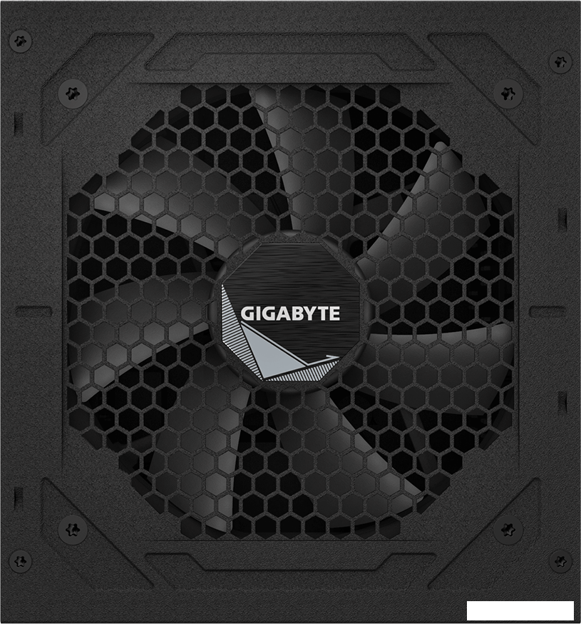 Блок питания Gigabyte UD1000GM PG5 (rev. 2.0)