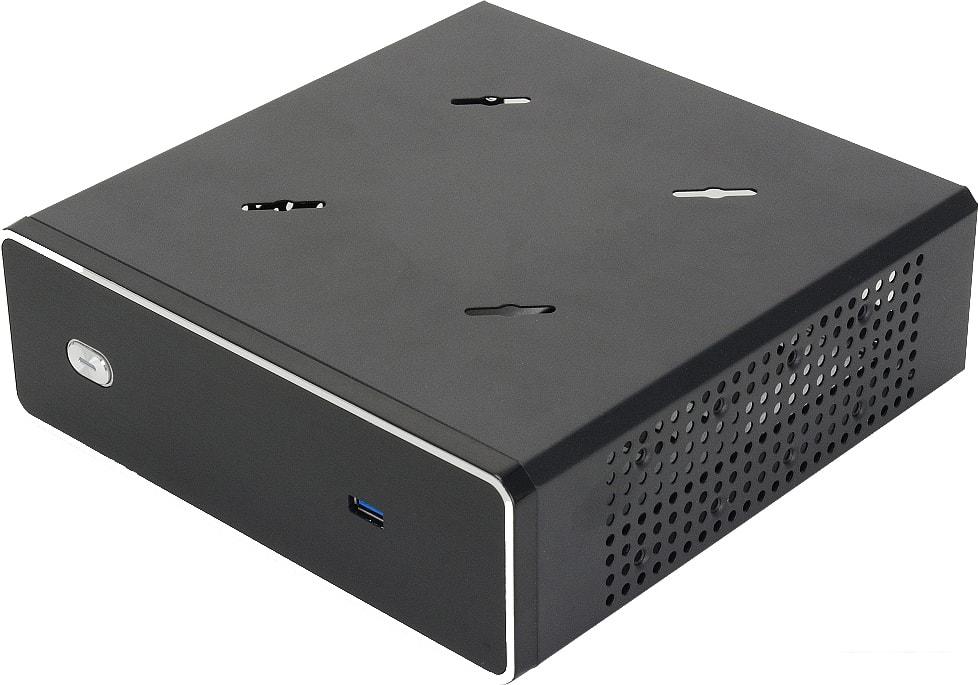 Корпус CrownMicro CMC-170-303 90W