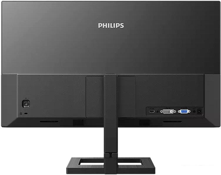 Монитор Philips 241E2FD/00 Монитор Philips 241E2FD/00