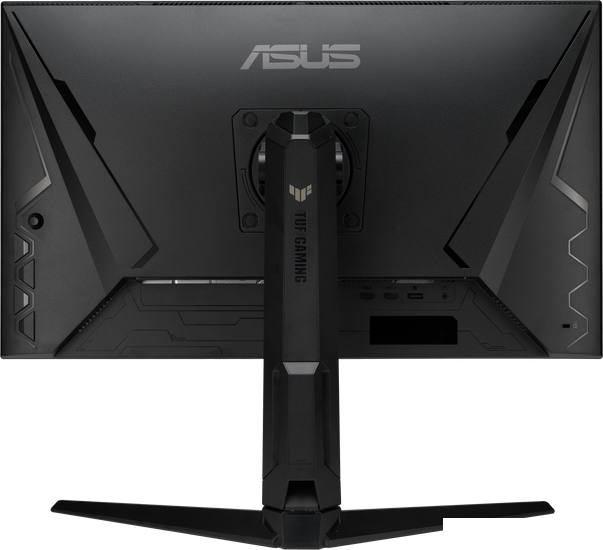 Игровой монитор ASUS TUF Gaming VG279QL3A