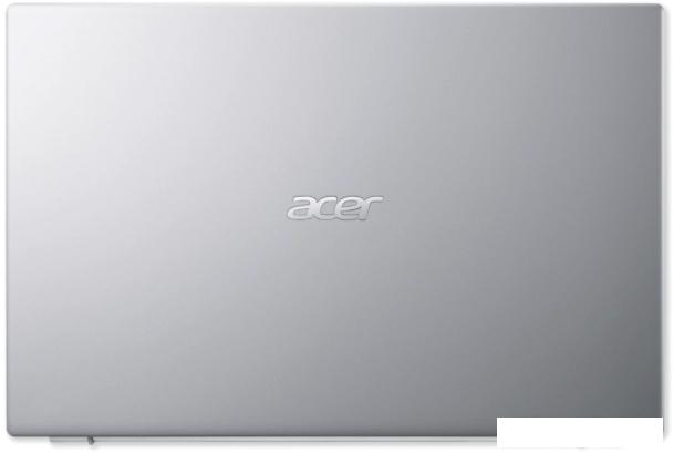 Ноутбук Acer Aspire 3 A315-35-C94J NX.A6LER.01B Ноутбук Acer Aspire 3 A315-35-C94J NX.A6LER.01B
