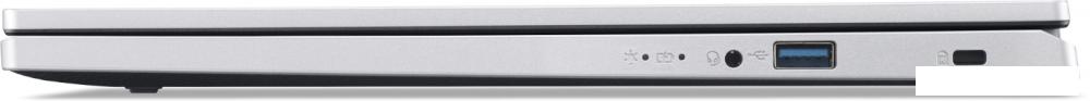 Ноутбук Acer Aspire 3 A315-24P-R16W NX.KDEER.009 Ноутбук Acer Aspire 3 A315-24P-R16W NX.KDEER.009
