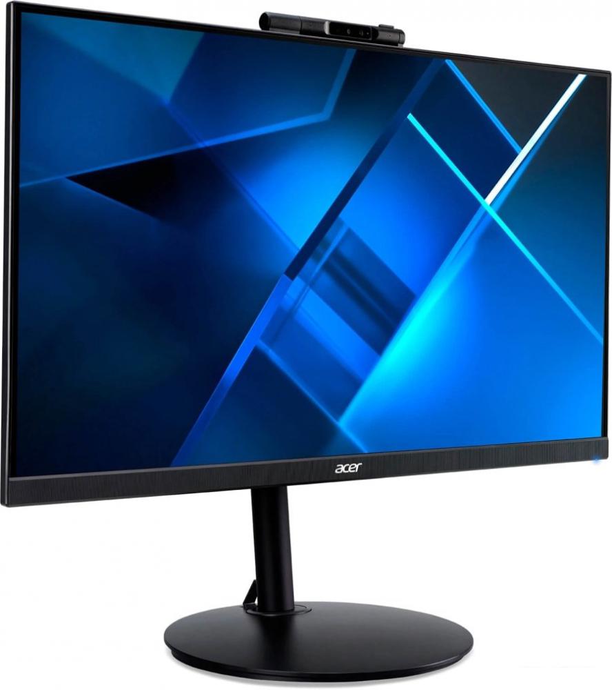 Монитор Acer CB242YDbmiprcx