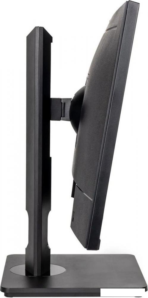 Монитор Hiper EasyView HS2401H Монитор Hiper EasyView HS2401H