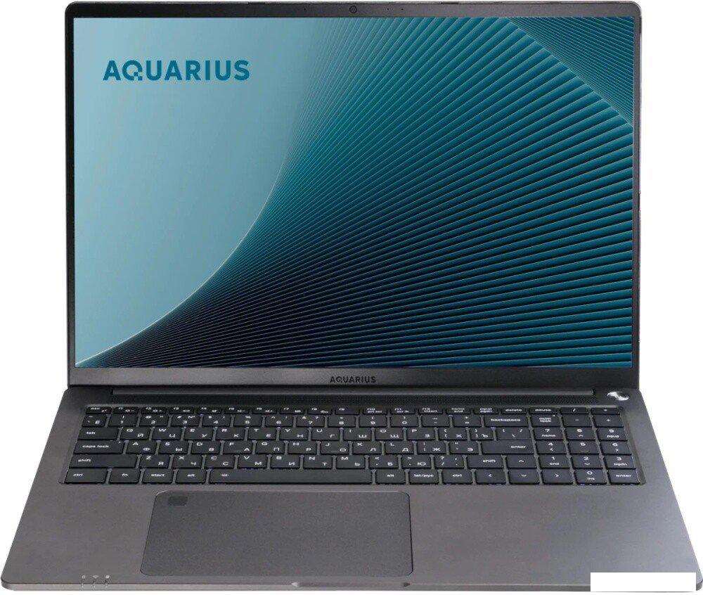 Ноутбук Aquarius AQbook CMP NS636 NS636151328S151SCN2TNNNN2