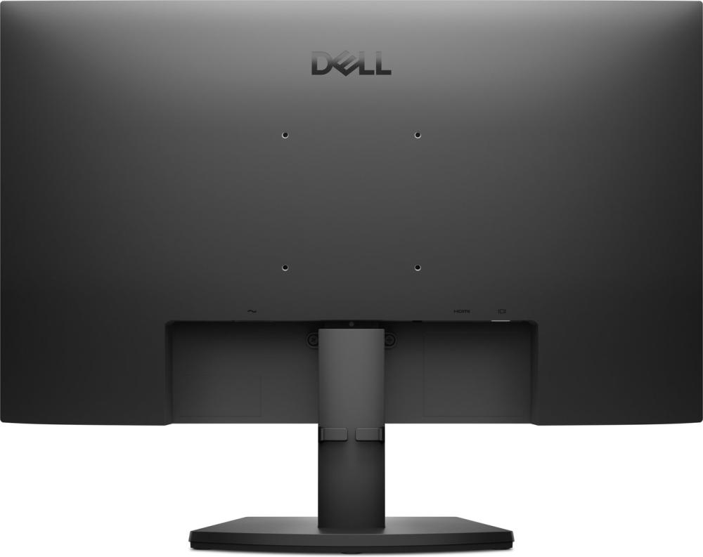 Монитор Dell SE2425HM