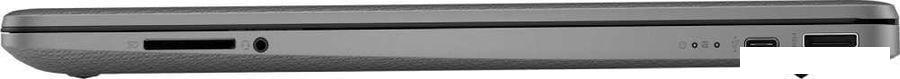 Ноутбук HP 15s-eq1150ur 22Q32EA Ноутбук HP 15s-eq1150ur 22Q32EA