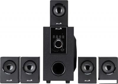 Акустика Eltronic 30-46 Home Sound