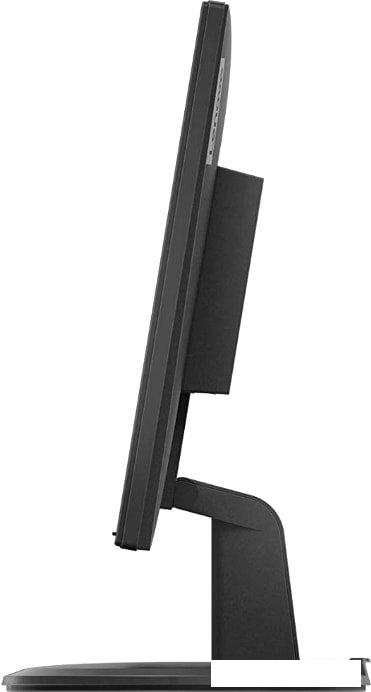 Монитор Lenovo D24-20 66AEKAC1EU